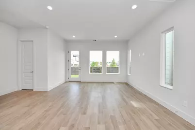 3005 Ocean Cay Drive, Houston, TX 77047 - Photo 11