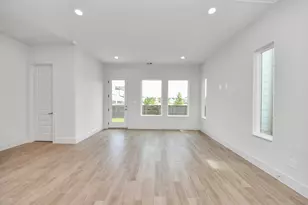 3005 Ocean Cay Dr, Houston, TX 77047 - Photo 11