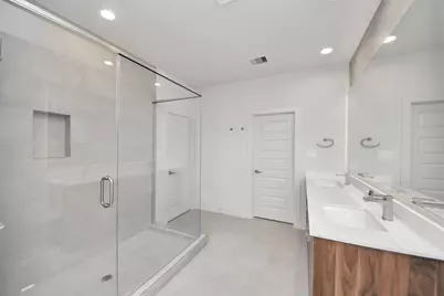 3005 Ocean Cay Drive, Houston, TX 77047 - Photo 17