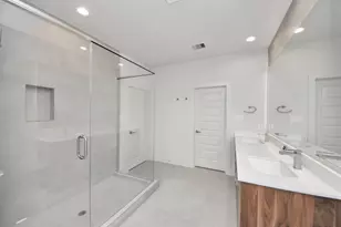 3005 Ocean Cay Dr, Houston, TX 77047 - Photo 17