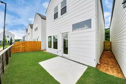 3005 Ocean Cay Drive, Houston, TX 77047 - Photo 31