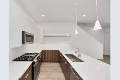 3005 Ocean Cay Drive, Houston, TX 77047 - Photo 5