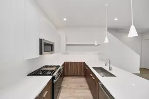 3005 Ocean Cay Dr, Houston, TX 77047 - Photo 5