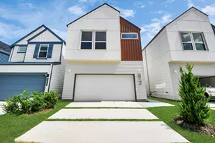 3005 Ocean Cay Dr, Houston, TX 77047 - Photo 33