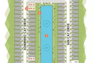 3005 Ocean Cay Dr, Houston, TX 77047 - Photo 3