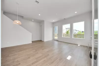 3005 Ocean Cay Drive, Houston, TX 77047 - Photo 13