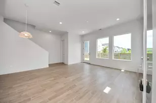 3005 Ocean Cay Dr, Houston, TX 77047 - Photo 13