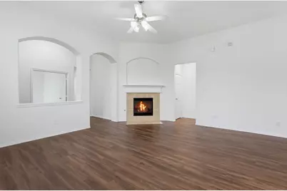 18612 Syndee Loch Court, Spring, TX 77379 - Photo 9