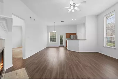 18612 Syndee Loch Court, Spring, TX 77379 - Photo 7