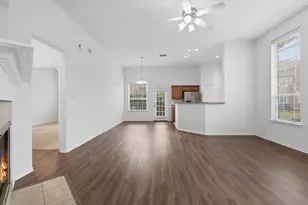 18612 Syndee Loch Ct, Spring, TX 77379 - Photo 7