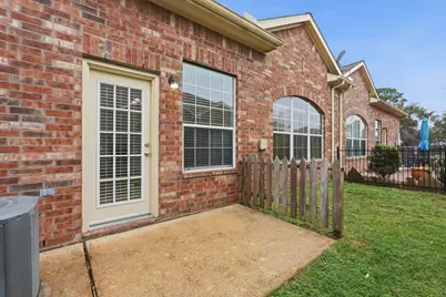18612 Syndee Loch Court, Spring, TX 77379 - Photo 25