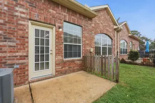 18612 Syndee Loch Ct, Spring, TX 77379 - Photo 25