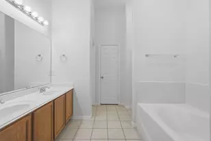 18612 Syndee Loch Ct, Spring, TX 77379 - Photo 17