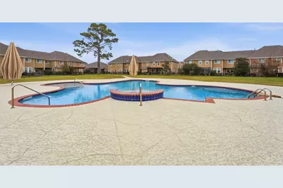 18612 Syndee Loch Court, Spring, TX 77379 - Photo 27