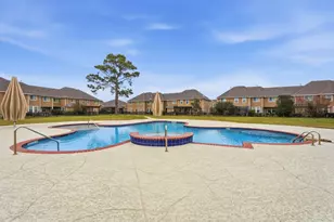 18612 Syndee Loch Ct, Spring, TX 77379 - Photo 27