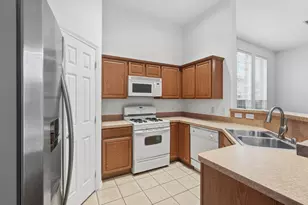 18612 Syndee Loch Ct, Spring, TX 77379 - Photo 13