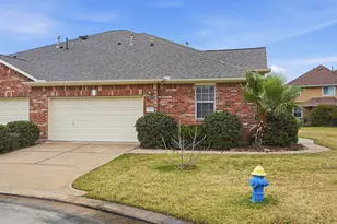18612 Syndee Loch Ct, Spring, TX 77379 - Photo 3