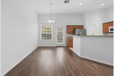 18612 Syndee Loch Court, Spring, TX 77379 - Photo 11