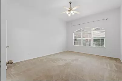 18612 Syndee Loch Court, Spring, TX 77379 - Photo 15