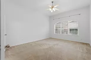 18612 Syndee Loch Ct, Spring, TX 77379 - Photo 15