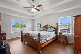 207 Fox Springs Ct, Dickinson, TX 77539 - Photo 21