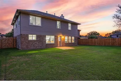 207 Fox Springs Court, Dickinson, TX 77539 - Photo 39