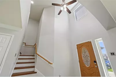 207 Fox Springs Court, Dickinson, TX 77539 - Photo 11