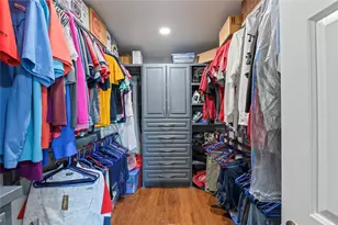 207 Fox Springs Ct, Dickinson, TX 77539 - Photo 25