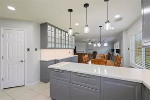 207 Fox Springs Ct, Dickinson, TX 77539 - Photo 19