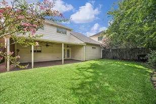 14611 Rio Pinar Cir, Houston, TX 77095 - Photo 5