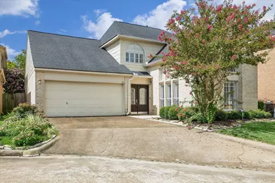 14611 Rio Pinar Circle, Houston, TX 77095 - Photo 1