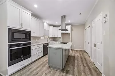 14611 Rio Pinar Circle, Houston, TX 77095 - Photo 3