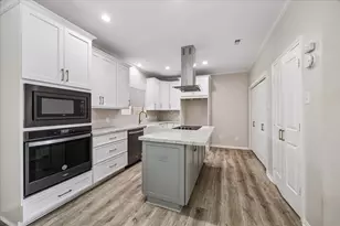 14611 Rio Pinar Cir, Houston, TX 77095 - Photo 3