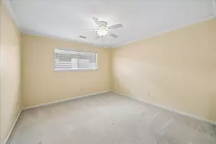 14611 Rio Pinar Cir, Houston, TX 77095 - Photo 7