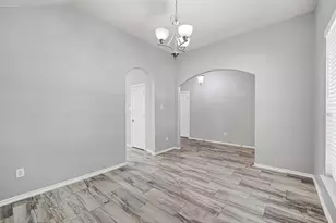 12015 Cottage Elm Ct, Houston, TX 77089 - Photo 3