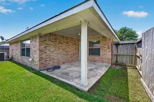 12015 Cottage Elm Ct, Houston, TX 77089 - Photo 33