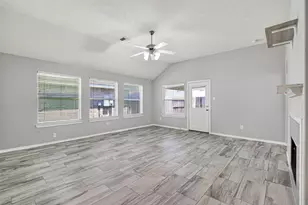 12015 Cottage Elm Ct, Houston, TX 77089 - Photo 7