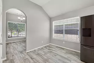 12015 Cottage Elm Ct, Houston, TX 77089 - Photo 13