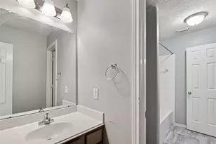 12015 Cottage Elm Ct, Houston, TX 77089 - Photo 15