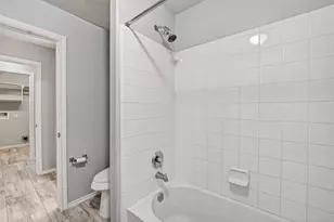 12015 Cottage Elm Ct, Houston, TX 77089 - Photo 17