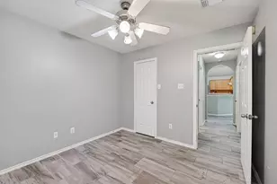 12015 Cottage Elm Ct, Houston, TX 77089 - Photo 21