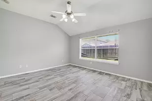 12015 Cottage Elm Ct, Houston, TX 77089 - Photo 25