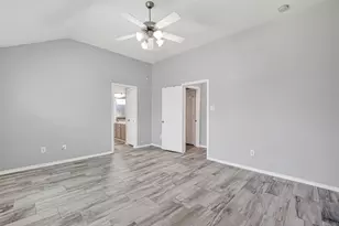 12015 Cottage Elm Ct, Houston, TX 77089 - Photo 23