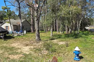 0 Big Deer Dr, Houston, TX 77532 - Photo 1