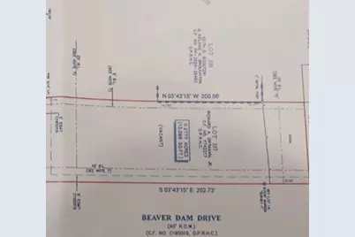 0 Big Deer Drive, Houston, TX 77532 - Photo 7