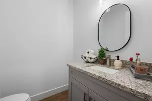 18 Amelia Ct, Montgomery, TX 77356 - Photo 23