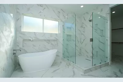 18 Amelia Court, Montgomery, TX 77356 - Photo 9