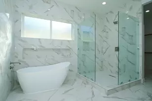 18 Amelia Ct, Montgomery, TX 77356 - Photo 9