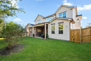 18 Amelia Ct, Montgomery, TX 77356 - Photo 21