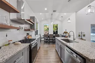 18 Amelia Ct, Montgomery, TX 77356 - Photo 19